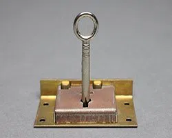 Chelsea NY Locksmith Store, Chelsea, NY 212-918-5413 Chelsea NY Locksmith Store, Chelsea, NY 212-918-5413