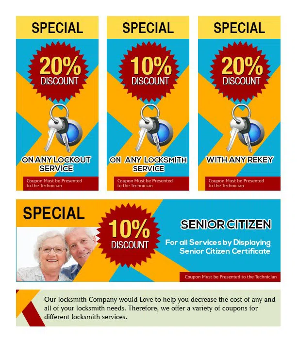 Chelsea NY Locksmith Store, Chelsea, NY 212-918-5413 Chelsea NY Locksmith Store, Chelsea, NY 212-918-5413