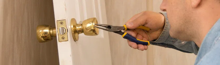 Chelsea NY Locksmith Store, New York, NY 212-918-5413 Chelsea NY Locksmith Store, New York, NY 212-918-5413