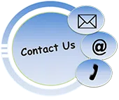 Chelsea NY Locksmith Store, Chelsea, NY 212-918-5413 Chelsea NY Locksmith Store, Chelsea, NY 212-918-5413 - sb-call