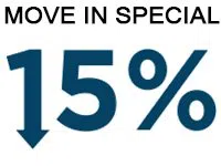 Chelsea NY Locksmith Store, Chelsea, NY 212-918-5413 Chelsea NY Locksmith Store, Chelsea, NY 212-918-5413 - sb-offer