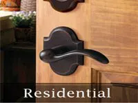 Chelsea NY Locksmith Store, Chelsea, NY 212-918-5413 Chelsea NY Locksmith Store, Chelsea, NY 212-918-5413 - sb-res-01