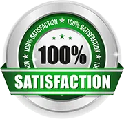 Chelsea NY Locksmith Store, Chelsea, NY 212-918-5413 Chelsea NY Locksmith Store, Chelsea, NY 212-918-5413 - sb-sat