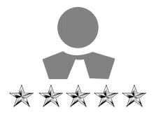 Chelsea NY Locksmith Store, Chelsea, NY 212-918-5413 Chelsea NY Locksmith Store, Chelsea, NY 212-918-5413