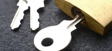 Chelsea NY Locksmith Store, Chelsea, NY 212-918-5413 Chelsea NY Locksmith Store, Chelsea, NY 212-918-5413